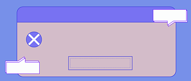 最新购房指南创意公众号首图背景