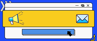 几何今日资讯新媒体首图背景