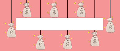 我做好了过年的准备公众号首图背景