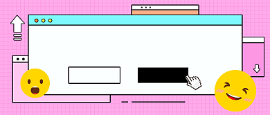 创意2020高考录取分数线公众号首图背景