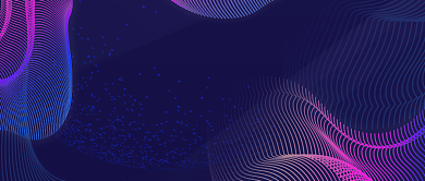 苹果发布会科技公众号首图背景