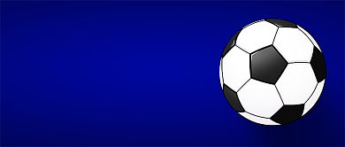 再见球王马拉多纳创意简约公众号首图背景