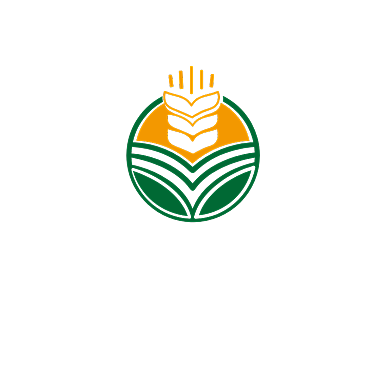 公司LOGO农业产品标志背景
