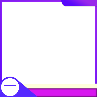 电商淘宝天猫店铺上新男装数码主图图标背景