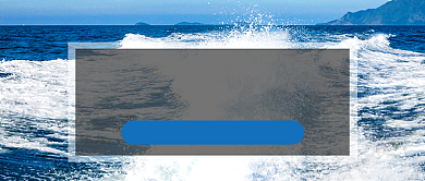 千岛湖首次9孔全开泄洪公众号首图背景