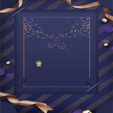 新人入会会员福利优惠券售后服务主图背景