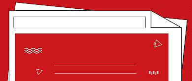 红色高考时事热点热议话题背景