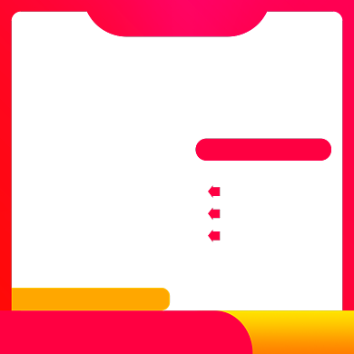 野生蜂蜜电商活动主图模板背景