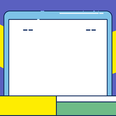 天猫淘宝京东浓缩咖啡网红咖啡主图模版背景