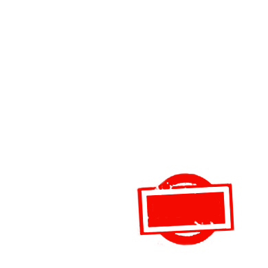 红色创意新品上新活动标签背景