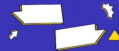 耳屎掏不掏科普知识公众号首图背景