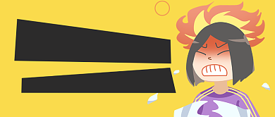 女大学生被顶替发怒热点背景