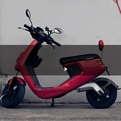 电动车自行车交通工具促销主图直通车背景