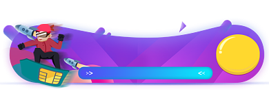 5G通信科技改变生活创新胶囊背景