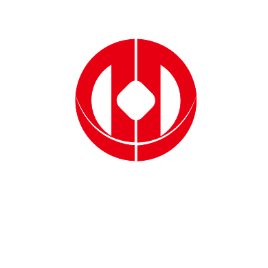 银行金融钱币标志LOGO背景