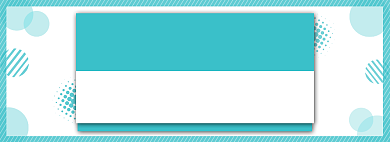 双十一钜惠专场店铺促销淘宝海报背景