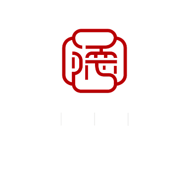 建筑地产企业标志LOGO背景