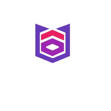 金融百货标志百货公司LOGO背景