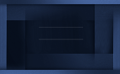 时尚科技抽象设计工作室名片设计背景