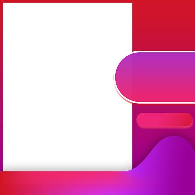 中国风中秋节月饼零食淘宝天猫主图背景