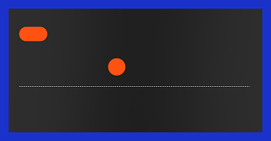 品牌店铺会员充值优惠活动海报图背景