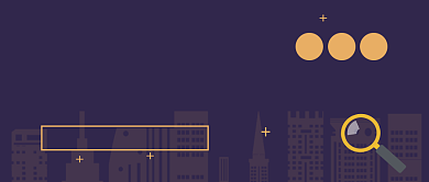 全国楼市快报公众号首图背景