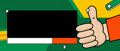 产品经理进阶指南分享公众号首图背景