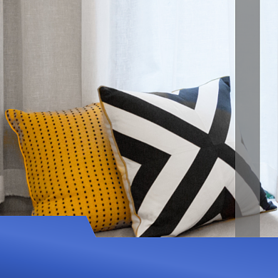 枕头布艺家纺淘宝主图直通车模板背景