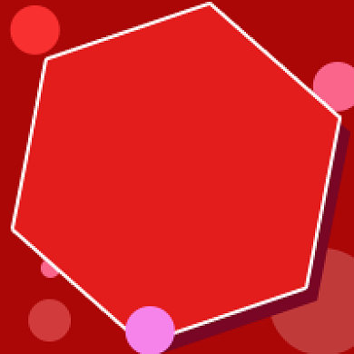 助你回血公众号次图背景