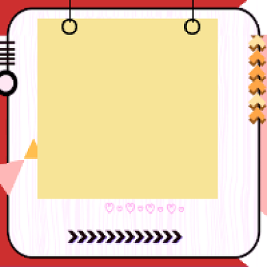 涨粉技巧公众号推送次图背景