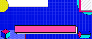 号外新闻收卡通公众号首图背景