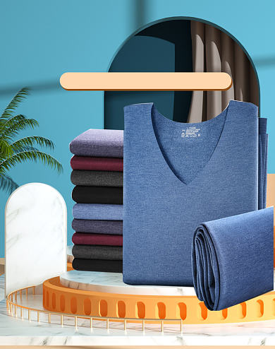 双十二12来袭简约日用品服饰背景