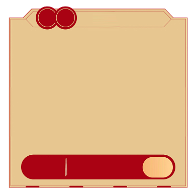 新鲜果蔬会员开通免费配送主图背景