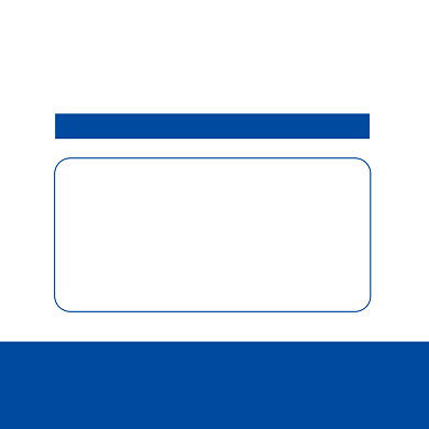 一次性口罩产品使用注意事项说明主图背景