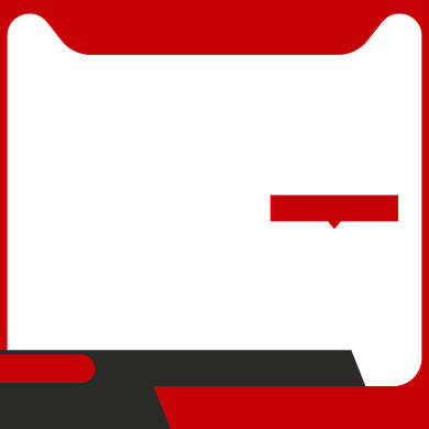 天猫双十二年中大促主图背景