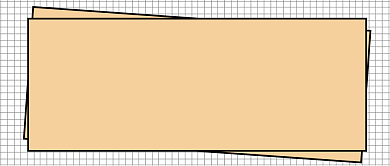 纯色极简节后余生新媒体首图背景