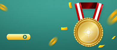 金融销冠直播间公众号首图背景