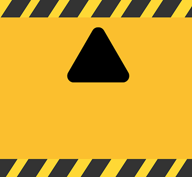 朋友圈暂停营业恶搞几何朋友圈封面背景