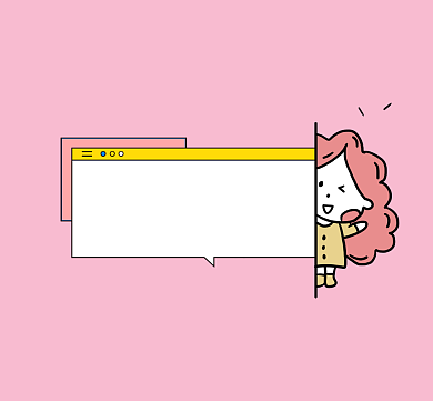 借点钱趣味搞笑朋友圈封面背景