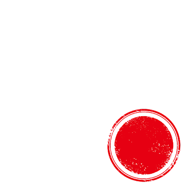 创意简约红色人气爆款标签背景