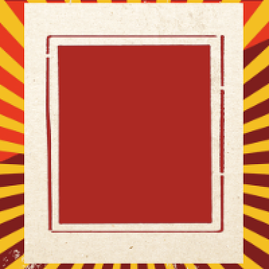 业绩冲刺微信公众号推送次图背景