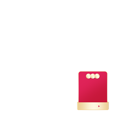 双十一狂欢盛典店铺活动优惠券模板背景