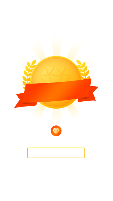 会员等级弹窗广告背景