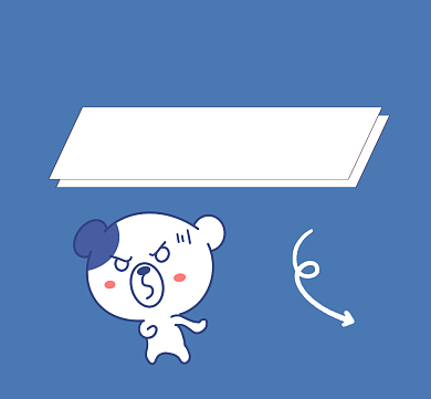 这里有个怪阿姨恶搞趣味朋友圈封面背景