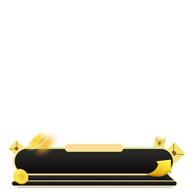 黑色星期五直播间领取优惠券主图图标背景