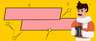 养生的N中方法公众号首图背景