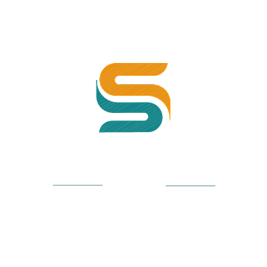 公司LOGO企业标志字母背景