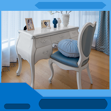 家居家具家装节主图直通车背景