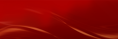 今日最新资讯红色大气热文链接背景