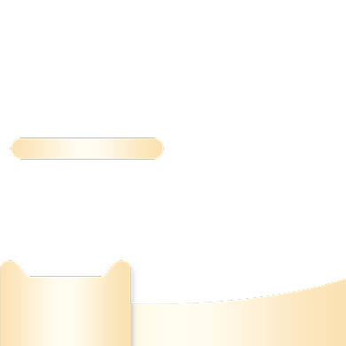 中国风手绘元宵节食品主图背景